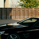 Image for article titled What's The Best Car Cameo In The History Of Cinema?